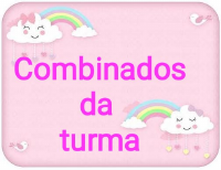 combinados (1).pdf